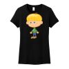 Women's Perfect Weight ® Tee Thumbnail