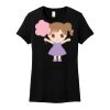 Women's Perfect Weight ® Tee Thumbnail