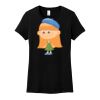 Women's Perfect Weight ® Tee Thumbnail
