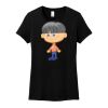 Women's Perfect Weight ® Tee Thumbnail