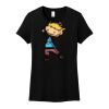 Women's Perfect Weight ® Tee Thumbnail