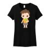 Women's Perfect Weight ® Tee Thumbnail