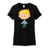 Women's Perfect Weight ® Tee Thumbnail