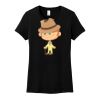 Women's Perfect Weight ® Tee Thumbnail