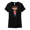 Women's Perfect Weight ® Tee Thumbnail
