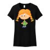 Women's Perfect Weight ® Tee Thumbnail
