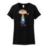 Women's Perfect Weight ® Tee Thumbnail