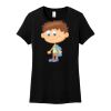 Women's Perfect Weight ® Tee Thumbnail