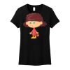Women's Perfect Weight ® Tee Thumbnail
