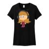 Women's Perfect Weight ® Tee Thumbnail