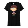 Women's Perfect Weight ® Tee Thumbnail