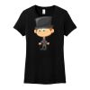 Women's Perfect Weight ® Tee Thumbnail