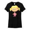 Women's Perfect Weight ® Tee Thumbnail
