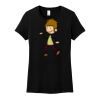 Women's Perfect Weight ® Tee Thumbnail