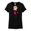 Women's Perfect Weight ® Tee Thumbnail