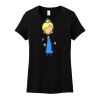 Women's Perfect Weight ® Tee Thumbnail