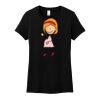 Women's Perfect Weight ® Tee Thumbnail