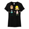 Women's Perfect Weight ® Tee Thumbnail