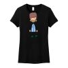 Women's Perfect Weight ® Tee Thumbnail