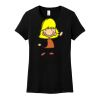 Women's Perfect Weight ® Tee Thumbnail