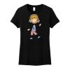 Women's Perfect Weight ® Tee Thumbnail
