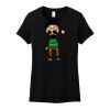 Women's Perfect Weight ® Tee Thumbnail