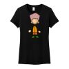 Women's Perfect Weight ® Tee Thumbnail