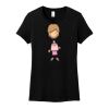 Women's Perfect Weight ® Tee Thumbnail