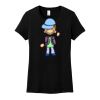 Women's Perfect Weight ® Tee Thumbnail