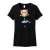 Women's Perfect Weight ® Tee Thumbnail