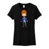 Women's Perfect Weight ® Tee Thumbnail