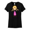Women's Perfect Weight ® Tee Thumbnail