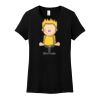 Women's Perfect Weight ® Tee Thumbnail