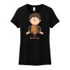 Women's Perfect Weight ® Tee Thumbnail