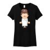 Women's Perfect Weight ® Tee Thumbnail