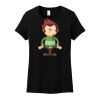 Women's Perfect Weight ® Tee Thumbnail