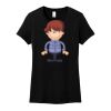 Women's Perfect Weight ® Tee Thumbnail