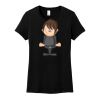 Women's Perfect Weight ® Tee Thumbnail