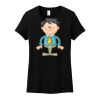Women's Perfect Weight ® Tee Thumbnail