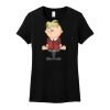 Women's Perfect Weight ® Tee Thumbnail