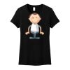 Women's Perfect Weight ® Tee Thumbnail