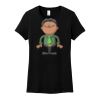Women's Perfect Weight ® Tee Thumbnail