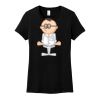 Women's Perfect Weight ® Tee Thumbnail