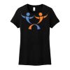 Women's Perfect Weight ® Tee Thumbnail