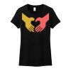 Women's Perfect Weight ® Tee Thumbnail