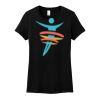 Women's Perfect Weight ® Tee Thumbnail