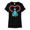 Women's Perfect Weight ® Tee Thumbnail