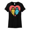 Women's Perfect Weight ® Tee Thumbnail