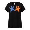 Women's Perfect Weight ® Tee Thumbnail