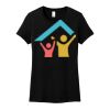 Women's Perfect Weight ® Tee Thumbnail